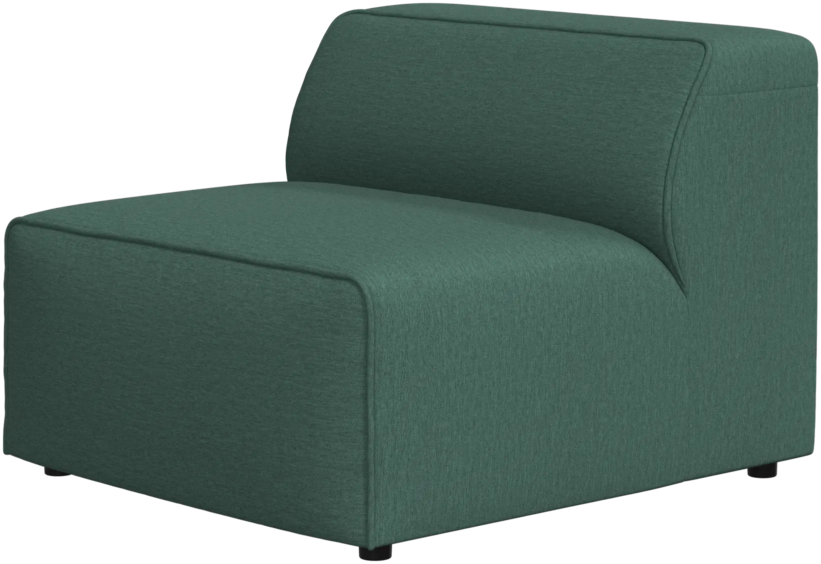 Grosso 2.5人掛けソファ（角度調節機能付き） | sofa | Grosso